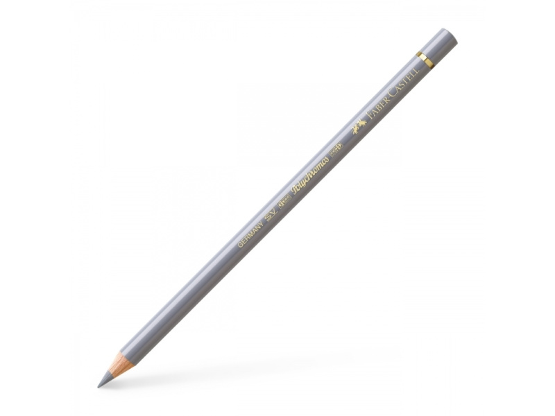 Värvipliiats Faber-Castell Polychromos värv 232