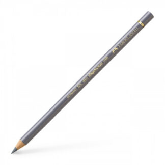 Värvipliiats Faber-Castell Polychromos värv 233