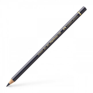 Värvipliiats Faber-Castell Polychromos värv 235