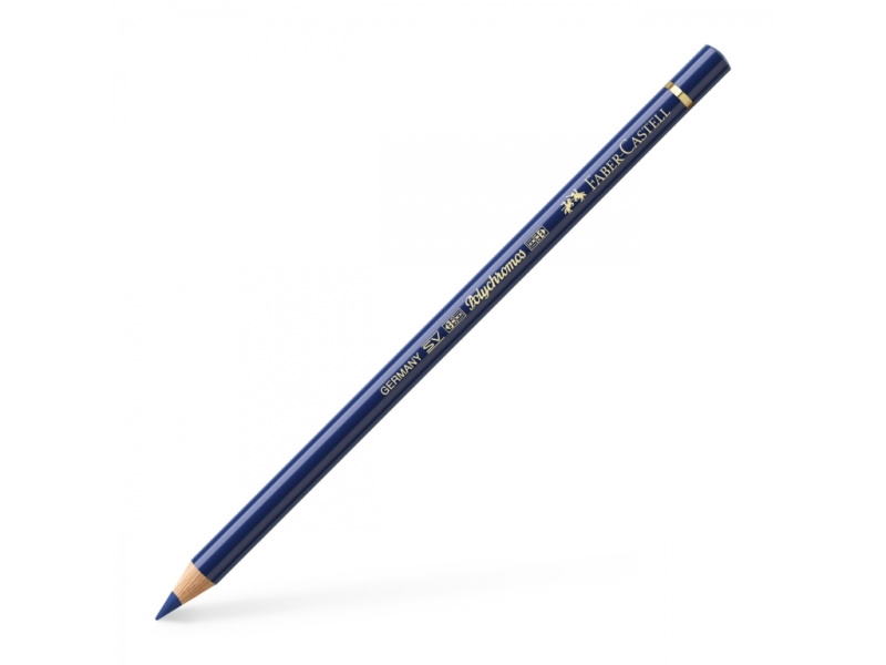Värvipliiats Faber-Castell Polychromos värv 247