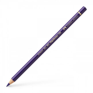 Värvipliiats Faber-Castell Polychromos värv 249