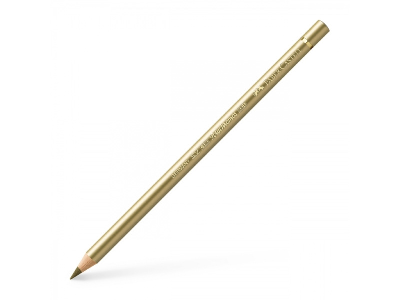 Värvipliiats Faber-Castell Polychromos värv 250