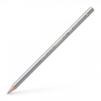 Värvipliiats Faber-Castell Polychromos värv 251
