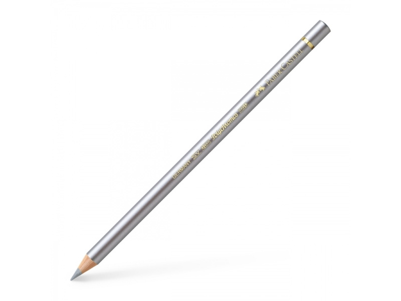 Värvipliiats Faber-Castell Polychromos värv 251