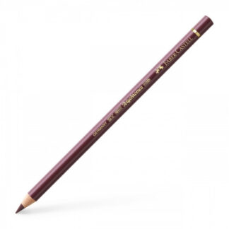 Värvipliiats Faber-Castell Polychromos värv 263