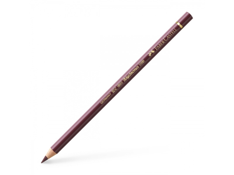 Värvipliiats Faber-Castell Polychromos värv 263