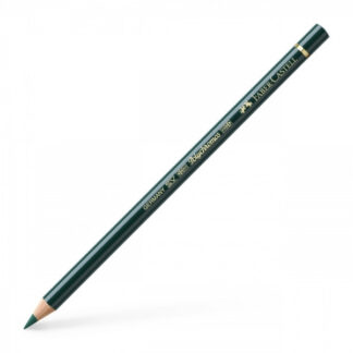 Värvipliiats Faber-Castell Polychromos värv 267