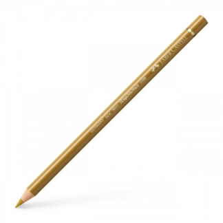 Värvipliiats Faber-Castell Polychromos värv 268