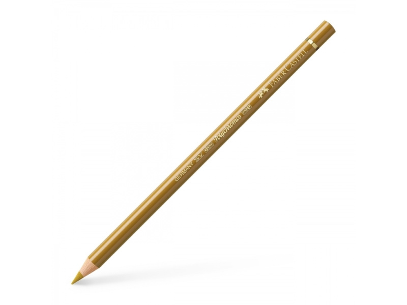 Värvipliiats Faber-Castell Polychromos värv 268