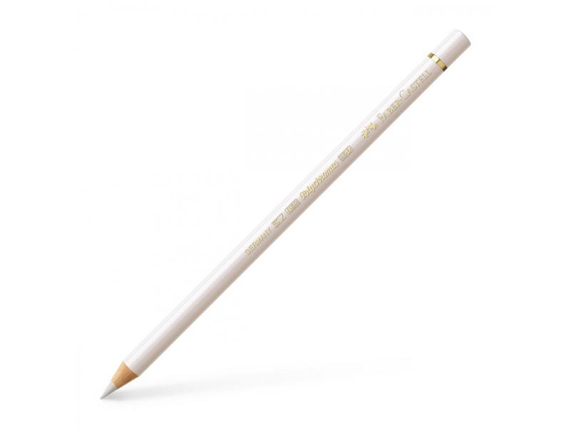 Värvipliiats Faber-Castell Polychromos värv 270