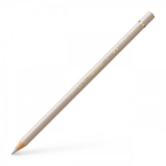 Värvipliiats Faber-Castell Polychromos värv 271