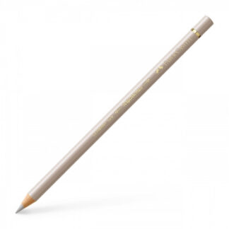Värvipliiats Faber-Castell Polychromos värv 272