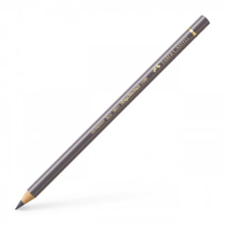 Värvipliiats Faber-Castell Polychromos värv 274