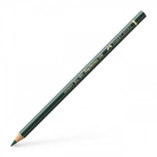 Värvipliiats Faber-Castell Polychromos värv 278