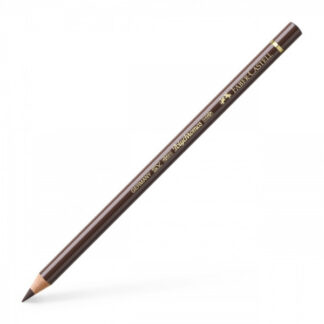 Värvipliiats Faber-Castell Polychromos värv 280