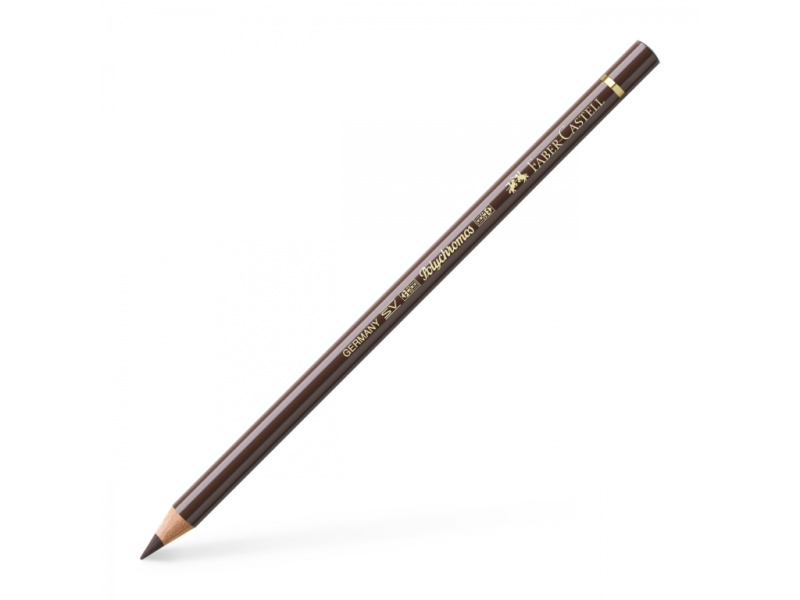 Värvipliiats Faber-Castell Polychromos värv 280