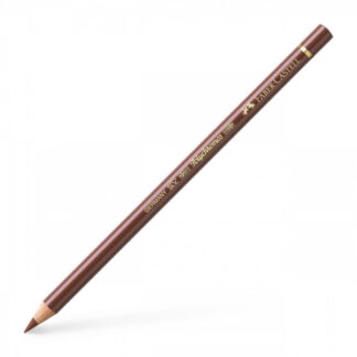 Värvipliiats Faber-Castell Polychromos värv 283