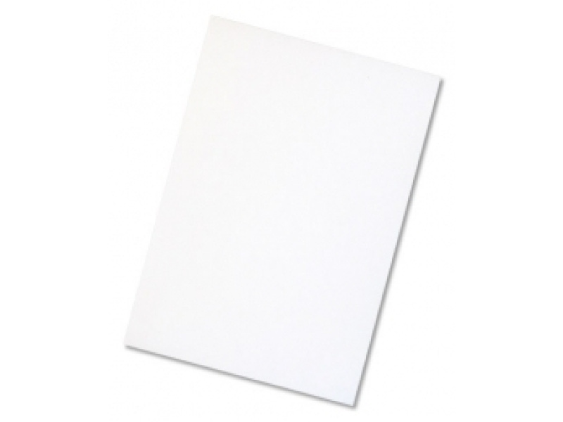 Vatman A3/250g 1-leht (MAX803)