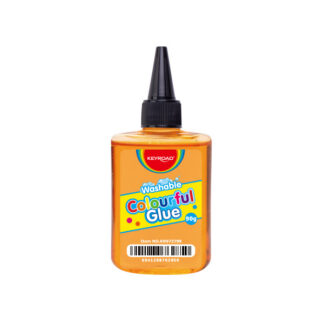 Vedelliim Keyroad 90ml, assortii värvid