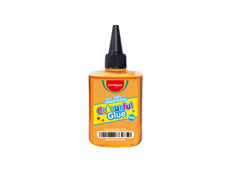 Vedelliim Keyroad 90ml, assortii värvid