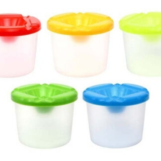 Veetops College assortii
