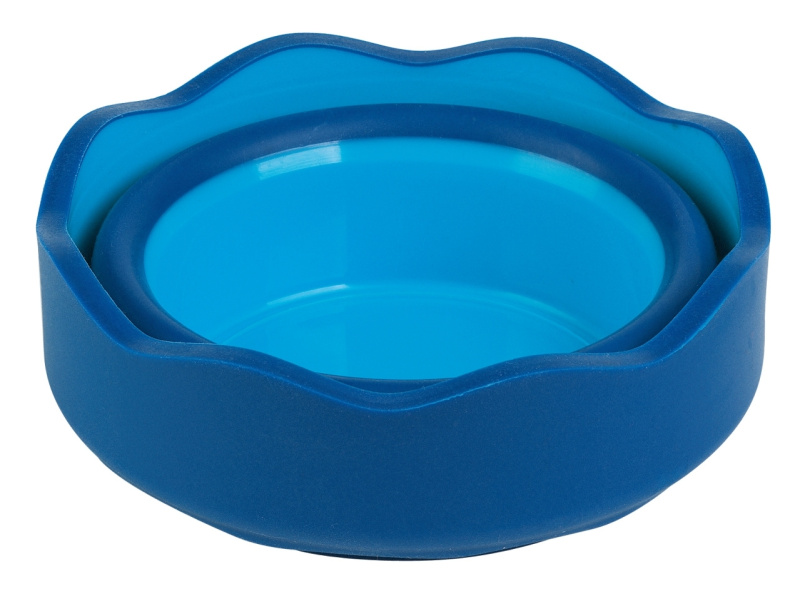 Veetops Faber Clic&Go sinine - Pilt 3