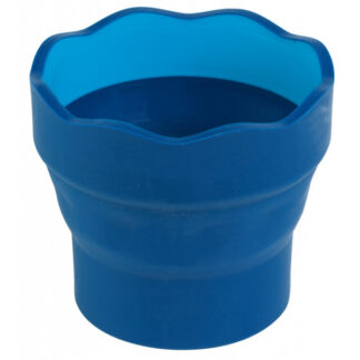 Veetops Faber Clic&Go sinine