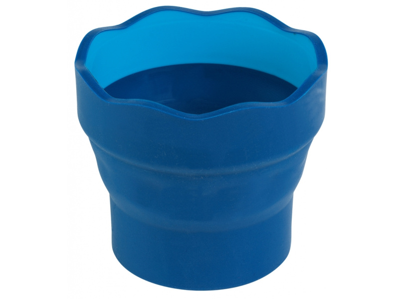 Veetops Faber Clic&Go sinine