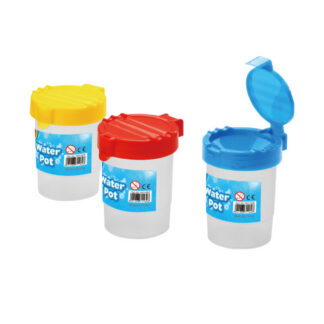 Veetops Keyroad kaanega assortii