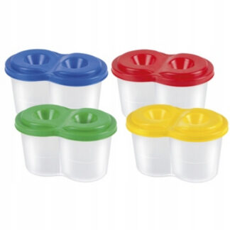Veetops Panta Plast kahene assortii