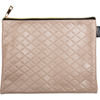 Vihikumapp deVENTE Artique A5, 27×20,5×1 cm, beež