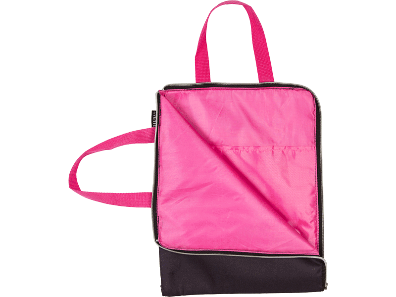 Vihikumapp DeVente. BFF A4(28x35x1cm) - Pilt 2