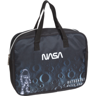 Vihikumapp deVENTE NASA A4, 36x28x8 cm