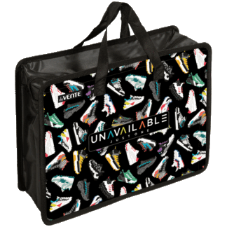 Vihikumapp DeVente. Text A4(36x28x8cm)