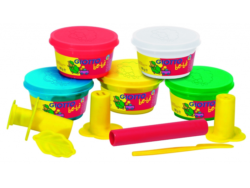 Voolimiskomplekt Fila Giotto be-be - Pilt 2