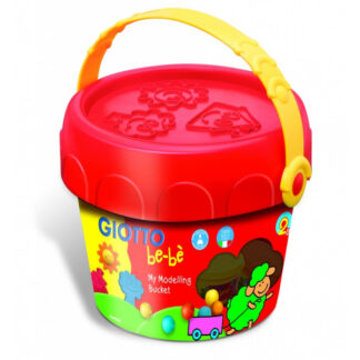 Voolimiskomplekt Fila Giotto be-be