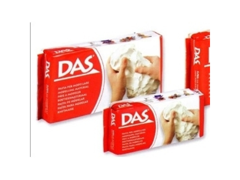 Voolimissavi Fila Das Basic 1kg valge - Pilt 4