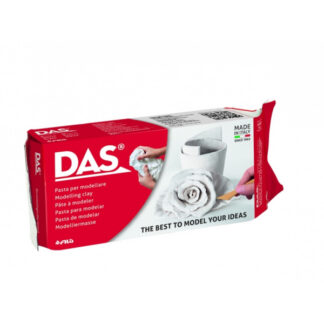 Voolimissavi Fila Das Basic 1kg valge