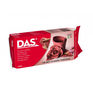 Voolimissavi Fila Das Basic 500g pruun