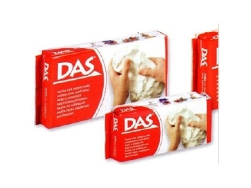 Voolimissavi Fila Das Basic 500g valge - Pilt 3