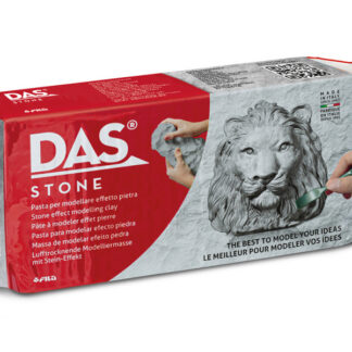 Voolimissavi Fila Das Stone 1kg kivi hall