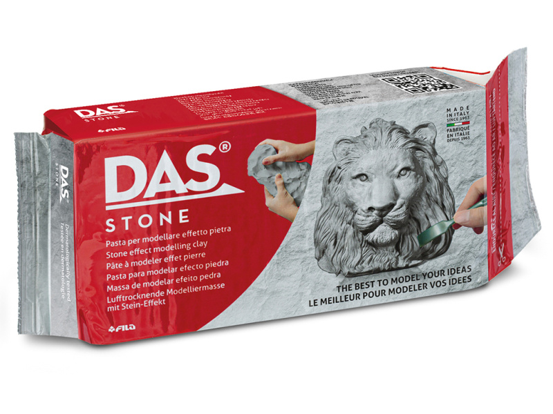 Voolimissavi Fila Das Stone 1kg kivi hall