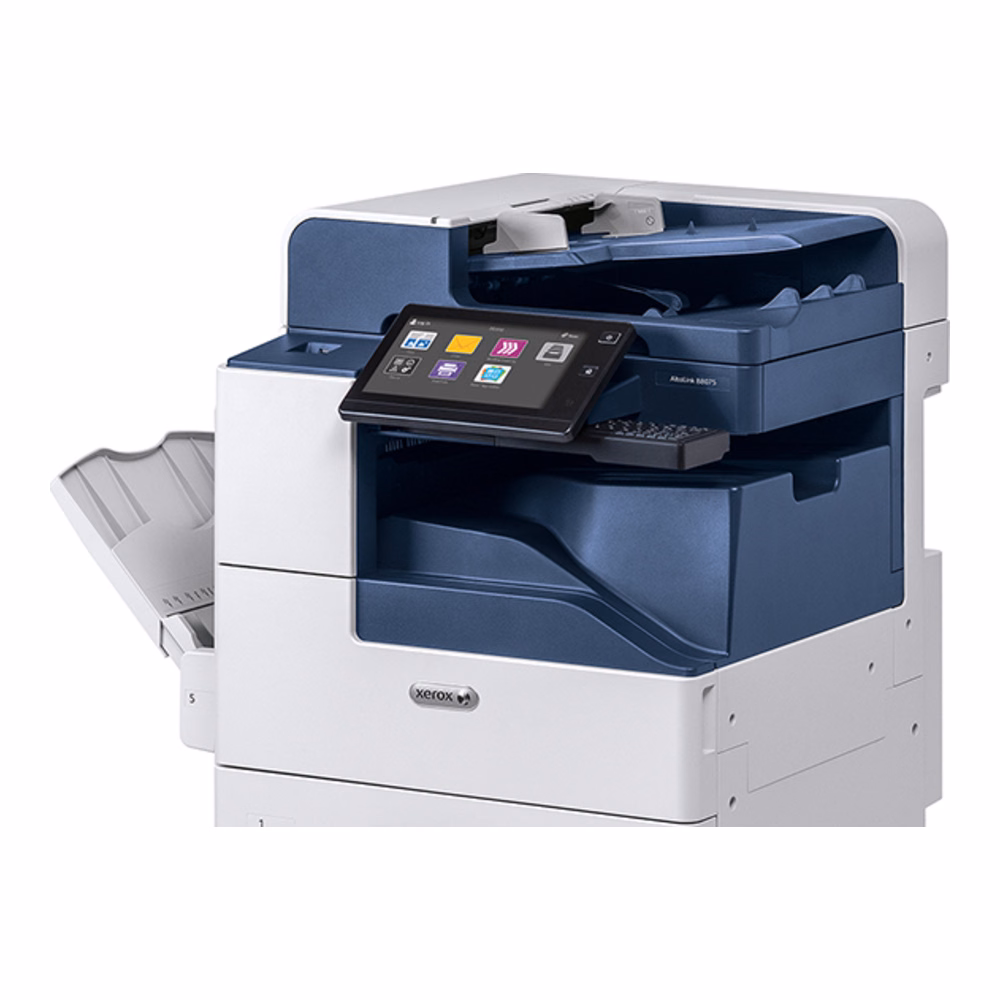 Xerox AltaLink B8045