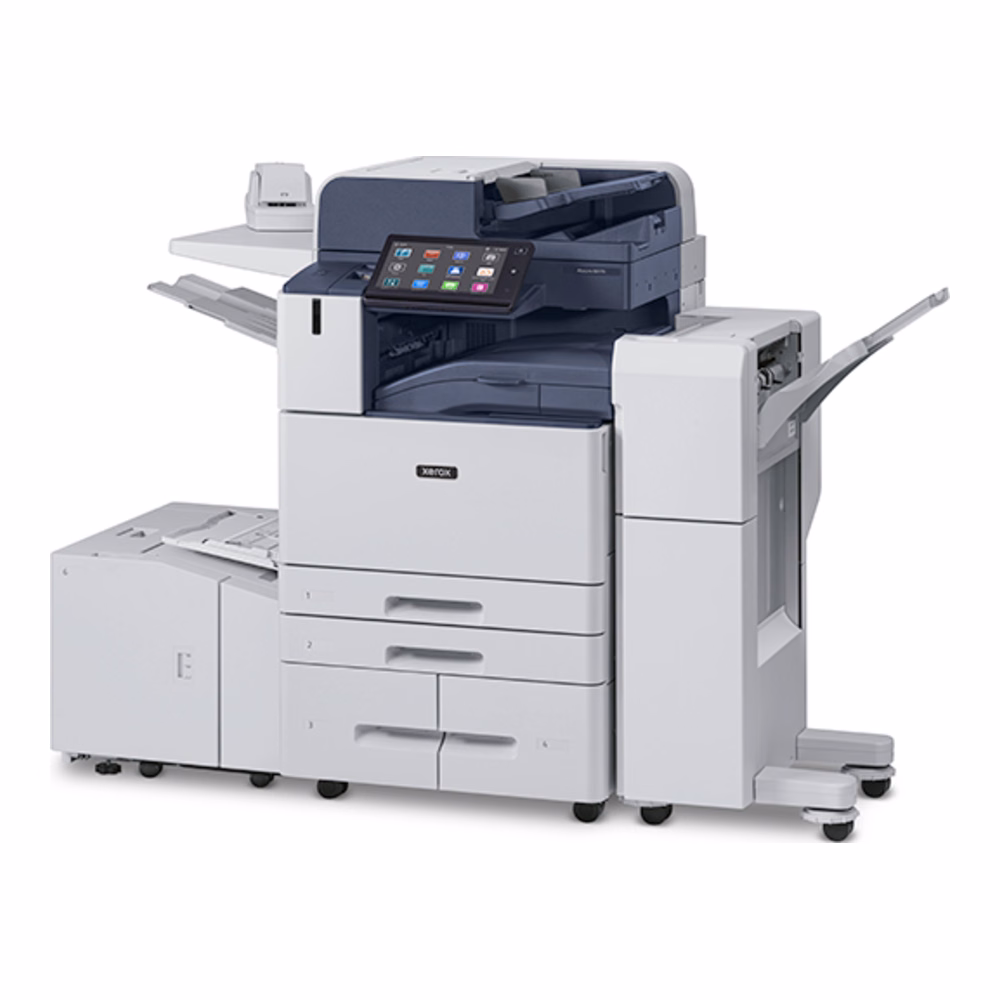 Xerox AltaLink B8155