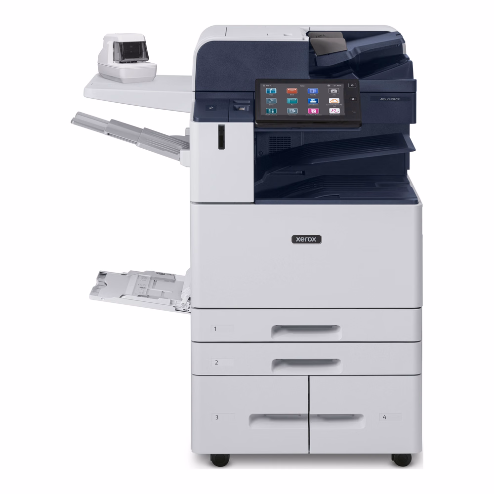 Xerox AltaLink B8255