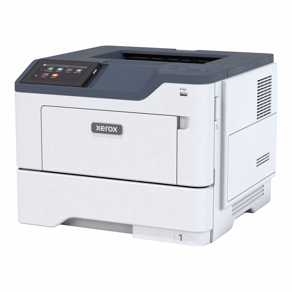 Xerox B410