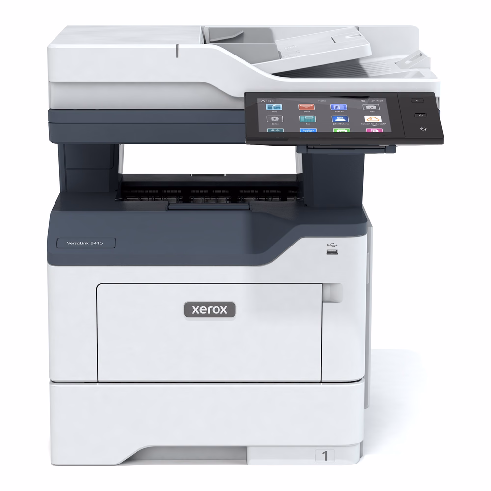 Xerox B415