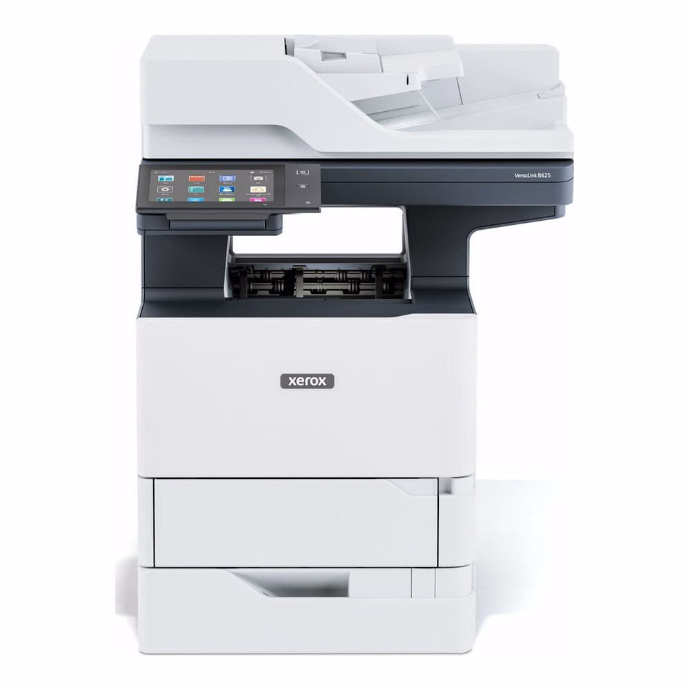 Xerox VersaLink B625