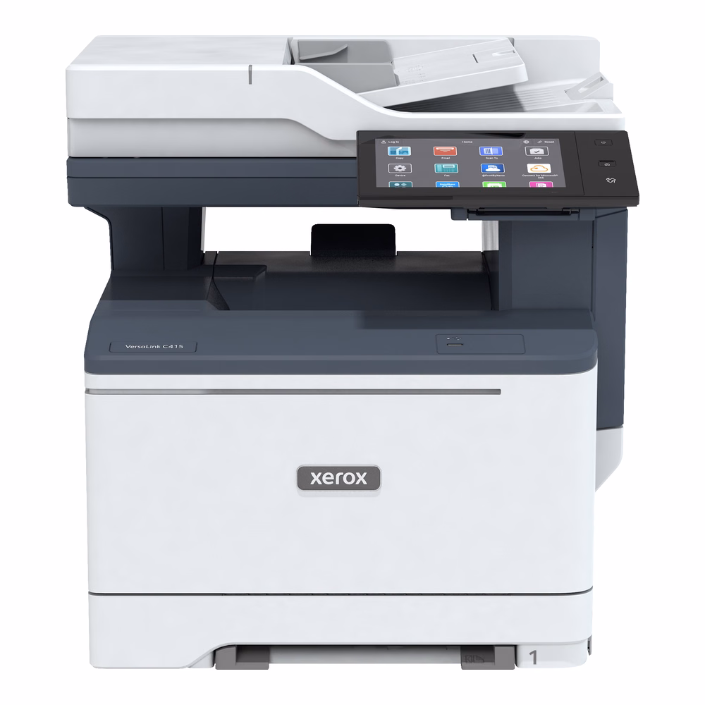 Xerox VersaLink C415