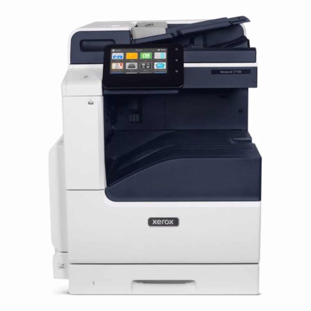 Xerox VersaLink C7130